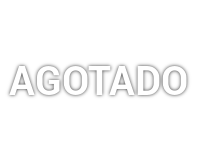 Agotado